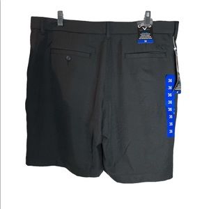 Mens shorts